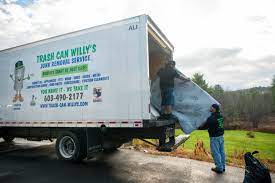 Best Donation Pickup Services  in Lake St Louis, MO